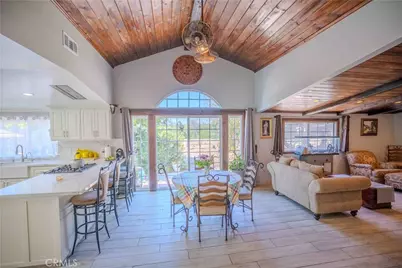4047 Bluff, Norco, CA 92860 - Photo 9