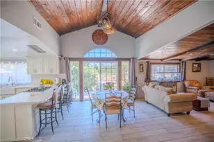 4047 Bluff, Norco, CA 92860 - Photo 9
