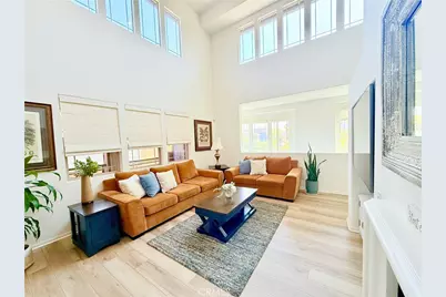 7686 Papyrus Place #3, Rancho Cucamonga, CA 91739 - Photo 1