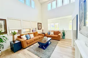 7686 Papyrus Pl, Rancho Cucamonga, CA 91739 - Photo 1