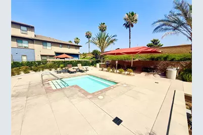 7686 Papyrus Place #3, Rancho Cucamonga, CA 91739 - Photo 17