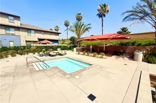 7686 Papyrus Pl, Rancho Cucamonga, CA 91739 - Photo 17