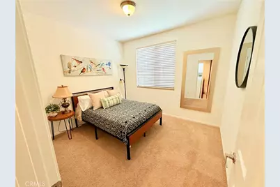 7686 Papyrus Place #3, Rancho Cucamonga, CA 91739 - Photo 3