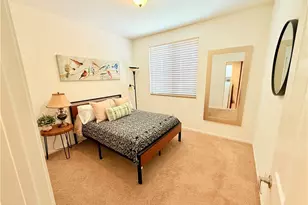 7686 Papyrus Pl, Rancho Cucamonga, CA 91739 - Photo 3