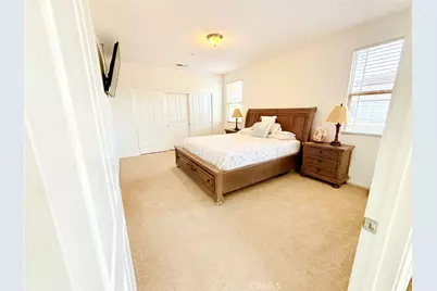 7686 Papyrus Place #3, Rancho Cucamonga, CA 91739 - Photo 9