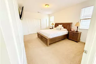 7686 Papyrus Pl, Rancho Cucamonga, CA 91739 - Photo 9