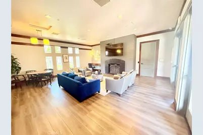 7686 Papyrus Place #3, Rancho Cucamonga, CA 91739 - Photo 15