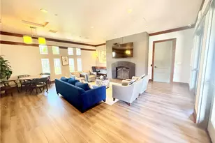 7686 Papyrus Pl, Rancho Cucamonga, CA 91739 - Photo 15