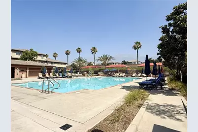 7686 Papyrus Place #3, Rancho Cucamonga, CA 91739 - Photo 13