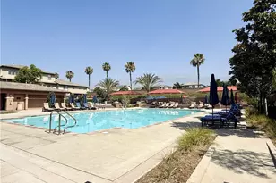 7686 Papyrus Pl, Rancho Cucamonga, CA 91739 - Photo 13
