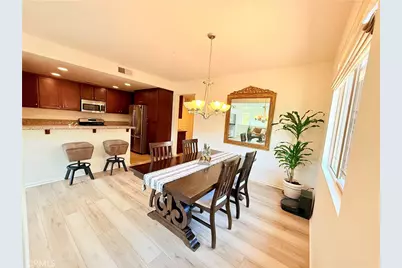 7686 Papyrus Place #3, Rancho Cucamonga, CA 91739 - Photo 7