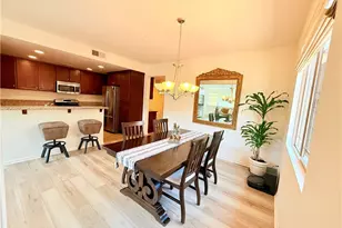 7686 Papyrus Pl, Rancho Cucamonga, CA 91739 - Photo 7