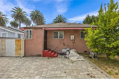 1659 W 39th Street, Los Angeles, CA 90062 - Photo 27