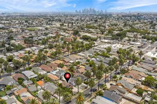 1659 W 39th St, Los Angeles, CA 90062 - Photo 57