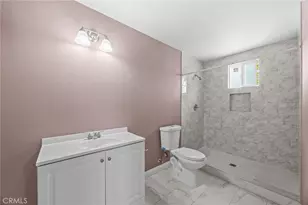 1659 W 39th St, Los Angeles, CA 90062 - Photo 45