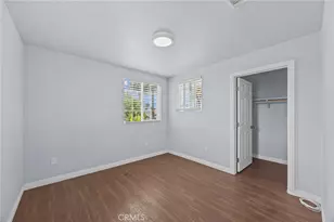 1659 W 39th St, Los Angeles, CA 90062 - Photo 41