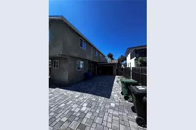 1659 W 39th Street, Los Angeles, CA 90062 - Photo 5
