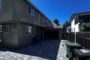 1659 W 39th St, Los Angeles, CA 90062 - Photo 5