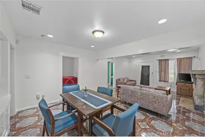1659 W 39th Street, Los Angeles, CA 90062 - Photo 11