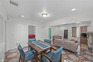 1659 W 39th St, Los Angeles, CA 90062 - Photo 11
