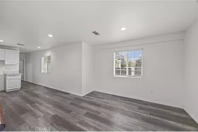 1659 W 39th Street, Los Angeles, CA 90062 - Photo 31