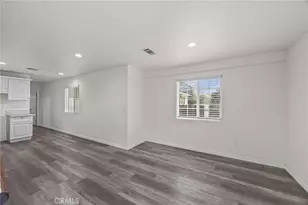 1659 W 39th St, Los Angeles, CA 90062 - Photo 31