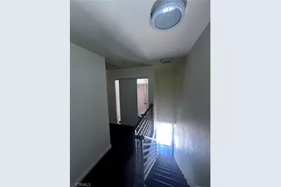 1659 W 39th Street, Los Angeles, CA 90062 - Photo 7