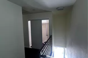 1659 W 39th St, Los Angeles, CA 90062 - Photo 7