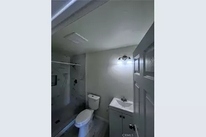 1659 W 39th Street, Los Angeles, CA 90062 - Photo 9