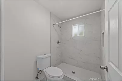 1659 W 39th Street, Los Angeles, CA 90062 - Photo 37