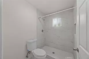 1659 W 39th St, Los Angeles, CA 90062 - Photo 37