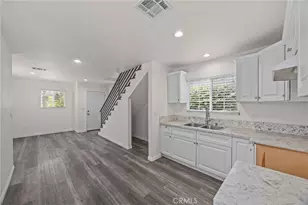 1659 W 39th St, Los Angeles, CA 90062 - Photo 35