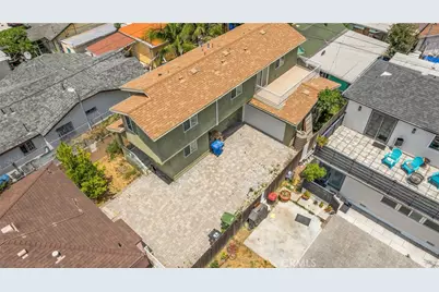 1659 W 39th Street, Los Angeles, CA 90062 - Photo 53