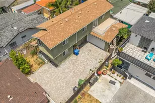 1659 W 39th St, Los Angeles, CA 90062 - Photo 53