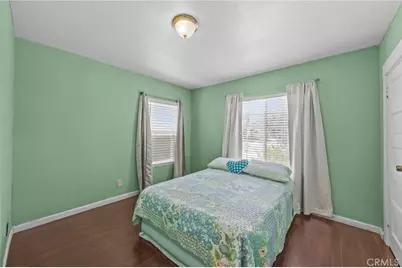 1659 W 39th Street, Los Angeles, CA 90062 - Photo 21