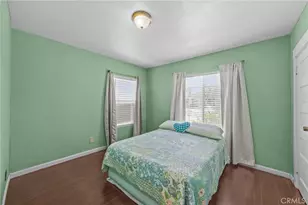1659 W 39th St, Los Angeles, CA 90062 - Photo 21