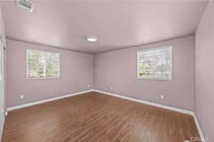 1659 W 39th St, Los Angeles, CA 90062 - Photo 43
