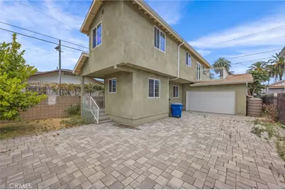 1659 W 39th Street, Los Angeles, CA 90062 - Photo 29