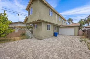 1659 W 39th St, Los Angeles, CA 90062 - Photo 29