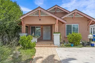 1659 W 39th St, Los Angeles, CA 90062 - Photo 3