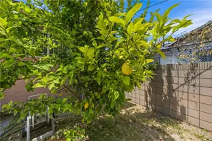 1659 W 39th St, Los Angeles, CA 90062 - Photo 49