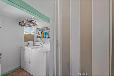 1659 W 39th Street, Los Angeles, CA 90062 - Photo 19