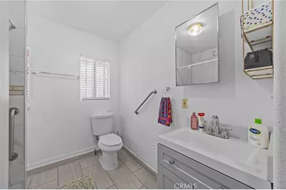 1659 W 39th Street, Los Angeles, CA 90062 - Photo 23