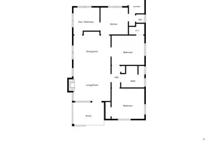 1659 W 39th St, Los Angeles, CA 90062 - Photo 59