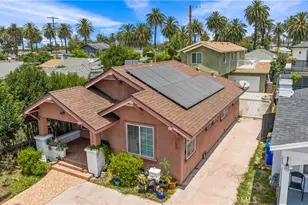 1659 W 39th St, Los Angeles, CA 90062 - Photo 1