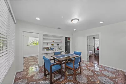 1659 W 39th Street, Los Angeles, CA 90062 - Photo 9