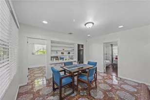 1659 W 39th St, Los Angeles, CA 90062 - Photo 9