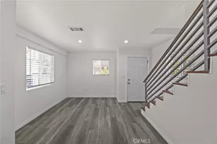1659 W 39th St, Los Angeles, CA 90062 - Photo 33