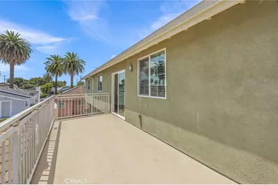 1659 W 39th Street, Los Angeles, CA 90062 - Photo 47