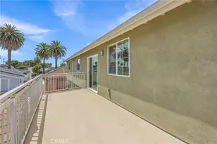 1659 W 39th St, Los Angeles, CA 90062 - Photo 47